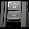 volkswagen golf 2017 -VOLKSWAGEN--VW Golf AUCHH--WVWZZZAUZHW107384---VOLKSWAGEN--VW Golf AUCHH--WVWZZZAUZHW107384- image 6