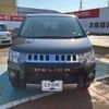 mitsubishi delica-d5 2018 -MITSUBISHI 【新潟 301ﾔ7906】--Delica D5 LDA-CV1W--CV1W-1300660---MITSUBISHI 【新潟 301ﾔ7906】--Delica D5 LDA-CV1W--CV1W-1300660- image 22