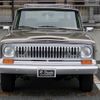 jeep wagoneer 2000 -CHRYSLER--Jeep Grand Wagoneer ﾌﾒｲ--ﾁﾊ[43]0114ﾁﾊ---CHRYSLER--Jeep Grand Wagoneer ﾌﾒｲ--ﾁﾊ[43]0114ﾁﾊ- image 5