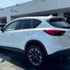 mazda cx-5 2015 -MAZDA--CX-5 LDA-KE2FW--KE2FW-207784---MAZDA--CX-5 LDA-KE2FW--KE2FW-207784- image 17