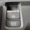 honda n-one 2022 -HONDA--N ONE 6BA-JG3--JG3-1019081---HONDA--N ONE 6BA-JG3--JG3-1019081- image 26