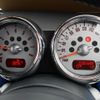 mini mini-others 2005 -BMW 【名変中 】--BMW Mini RE16--0TG90438---BMW 【名変中 】--BMW Mini RE16--0TG90438- image 15