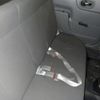 nissan ad-van 2021 -NISSAN--AD Van VY12-295082---NISSAN--AD Van VY12-295082- image 9