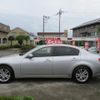 nissan skyline 2012 -NISSAN--Skyline V36--552337---NISSAN--Skyline V36--552337- image 24