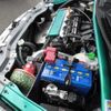 suzuki swift 2015 AUTOSERVER_1K_3618_76 image 15