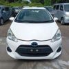 toyota aqua 2015 -TOYOTA--AQUA DAA-NHP10--NHP10-6431032---TOYOTA--AQUA DAA-NHP10--NHP10-6431032- image 7