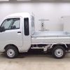 daihatsu hijet-truck 2024 -DAIHATSU 【岩手 480と4678】--Hijet Truck S510P-0565417---DAIHATSU 【岩手 480と4678】--Hijet Truck S510P-0565417- image 5