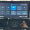 mitsubishi delica-d5 2023 quick_quick_CV1W_CV1W-4025603 image 7