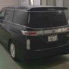 nissan elgrand 2010 -NISSAN 【長岡 300ﾓ8016】--Elgrand TNE52-001229---NISSAN 【長岡 300ﾓ8016】--Elgrand TNE52-001229- image 2