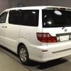 toyota alphard 2005 -TOYOTA--Alphard DBA-ANH10W--ANH10-0123145---TOYOTA--Alphard DBA-ANH10W--ANH10-0123145- image 5