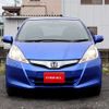 honda fit 2011 S12269 image 15