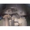 honda stepwagon 2010 -HONDA--Stepwgn RK1-1023094---HONDA--Stepwgn RK1-1023094- image 12