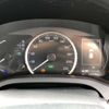 lexus ct 2020 -LEXUS--Lexus CT DAA-ZWA10--ZWA10-2363041---LEXUS--Lexus CT DAA-ZWA10--ZWA10-2363041- image 4