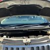 mitsubishi delica-d5 2007 -MITSUBISHI--Delica D5 DBA-CV5W--CV5W-0022190---MITSUBISHI--Delica D5 DBA-CV5W--CV5W-0022190- image 12