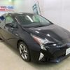 toyota prius 2018 YAMAKATSU_ZVW50-6151874 image 3