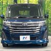 toyota roomy 2020 CFJ1759503 image 14