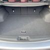 subaru levorg 2023 -SUBARU--Levorg 4BA-VN5--VN5-050734---SUBARU--Levorg 4BA-VN5--VN5-050734- image 10