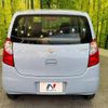 suzuki alto 2012 -SUZUKI--Alto DBA-HA25S--HA25S-852082---SUZUKI--Alto DBA-HA25S--HA25S-852082- image 14