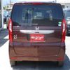 honda n-box 2017 quick_quick_JF3_JF3-1001909 image 2