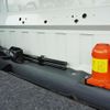 mitsubishi-fuso canter 2015 -MITSUBISHI--Canter TKG-FBA20--FBA20-542774---MITSUBISHI--Canter TKG-FBA20--FBA20-542774- image 29