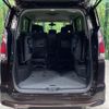 nissan serena 2016 CFJ1853906 image 11