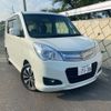 suzuki solio 2014 -SUZUKI 【大宮 503ﾌ7138】--Solio DBA-MA15S--MA15S-512730---SUZUKI 【大宮 503ﾌ7138】--Solio DBA-MA15S--MA15S-512730- image 1