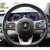 mercedes-benz gle-class 2021 quick_quick_3DA-167323_W1N1673232A268673 image 19