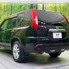 nissan x-trail 2010 quick_quick_NT31_NT31-200448 image 18