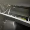 subaru sambar-van 2019 -SUBARU--Samber Van EBD-S321B--S321B-0020559---SUBARU--Samber Van EBD-S321B--S321B-0020559- image 12
