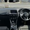 mazda cx-5 2013 -MAZDA 【滋賀 301ﾑ7151】--CX-5 KE2AW--124411---MAZDA 【滋賀 301ﾑ7151】--CX-5 KE2AW--124411- image 24