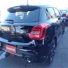 suzuki swift 2024 -SUZUKI 【岡崎 300ﾎ8330】--Swift 4BA-ZC33S--ZC33S-602199---SUZUKI 【岡崎 300ﾎ8330】--Swift 4BA-ZC33S--ZC33S-602199- image 23