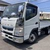 mitsubishi-fuso canter 2020 quick_quick_2RG-FBA20_FBA20-582230 image 1