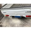 suzuki carry-truck 2000 -SUZUKI--Carry Truck GD-DB52T--DB52T-238058---SUZUKI--Carry Truck GD-DB52T--DB52T-238058- image 12