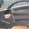 isuzu elf-truck 2012 CFJ1675599 image 37