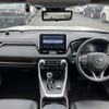 toyota rav4 2019 quick_quick_6AA-AXAH54_AXAH54-4011301 image 3