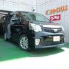 toyota noah 2011 -TOYOTA--Noah ZRR70W--ZRR70W-0436223---TOYOTA--Noah ZRR70W--ZRR70W-0436223- image 21