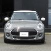 mini mini-others 2020 -BMW--BMW Mini 3DA-XV15MW--WMWXV320502N70284---BMW--BMW Mini 3DA-XV15MW--WMWXV320502N70284- image 2