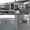 daihatsu hijet-cargo 2020 CFJ1760074 image 8