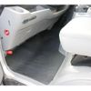 hino dutro 2015 GOO_NET_EXCHANGE_0230013A30250616W001 image 63