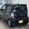honda life 2011 CFJ1664003 image 6