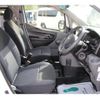 nissan nv200-vanette-van 2021 GOO_JP_700070848530250521001 image 15