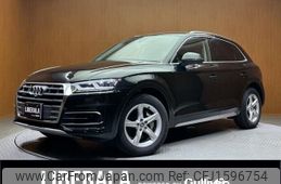 audi q5 2019 CFJ1596754