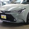 toyota corolla-touring-wagon 2021 -TOYOTA--Corolla Touring 6BA-MZEA12W--MZEA12-0001854---TOYOTA--Corolla Touring 6BA-MZEA12W--MZEA12-0001854- image 27