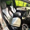 toyota prius 2016 -TOYOTA--Prius DAA-ZVW55--ZVW55-8032392---TOYOTA--Prius DAA-ZVW55--ZVW55-8032392- image 9