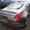 nissan fairlady-z 2003 -NISSAN--Fairlady Z Z33--Z33-007623---NISSAN--Fairlady Z Z33--Z33-007623- image 6