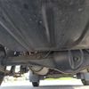 suzuki carry-truck 1997 A239 image 27