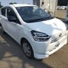 daihatsu mira-e-s 2019 quick_quick_5BA-LA350S_LA350S-0154662 image 2