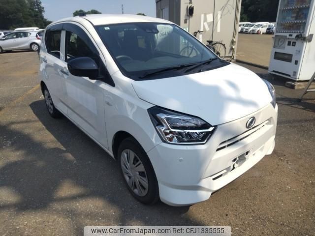 daihatsu mira-e-s 2019 quick_quick_5BA-LA350S_LA350S-0154662 image 2