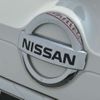nissan x-trail 2014 398 image 63