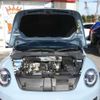 volkswagen the-beetle 2015 -VOLKSWAGEN--VW The Beetle DBA-16CBZ--WVWZZZ16ZGM608208---VOLKSWAGEN--VW The Beetle DBA-16CBZ--WVWZZZ16ZGM608208- image 7